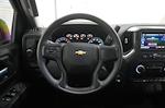 2025 Chevrolet Silverado 1500 Crew Cab RWD Pickup for sale #SG392564 - photo 25