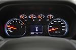 2025 Chevrolet Silverado 1500 Crew Cab RWD Pickup for sale #SG392564 - photo 26