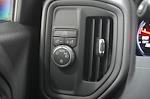 2025 Chevrolet Silverado 1500 Crew Cab RWD Pickup for sale #SG392564 - photo 27