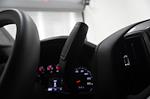 2025 Chevrolet Silverado 1500 Crew Cab RWD Pickup for sale #SG392564 - photo 28