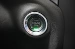 2025 Chevrolet Silverado 1500 Crew Cab RWD Pickup for sale #SG392564 - photo 29