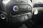 2025 Chevrolet Silverado 1500 Crew Cab RWD Pickup for sale #SG392564 - photo 30