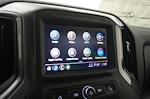 2025 Chevrolet Silverado 1500 Crew Cab RWD Pickup for sale #SG392564 - photo 31
