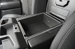 2025 Chevrolet Silverado 1500 Crew Cab RWD Pickup for sale #SG392564 - photo 34