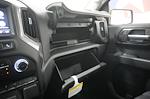 2025 Chevrolet Silverado 1500 Crew Cab RWD Pickup for sale #SG392564 - photo 35