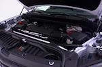 2025 Chevrolet Silverado 1500 Crew Cab RWD Pickup for sale #SG392564 - photo 37