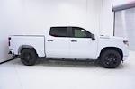 2025 Chevrolet Silverado 1500 Crew Cab RWD Pickup for sale #SG392564 - photo 5