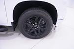 2025 Chevrolet Silverado 1500 Crew Cab RWD Pickup for sale #SG392564 - photo 6