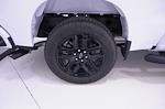 2025 Chevrolet Silverado 1500 Crew Cab RWD Pickup for sale #SG392564 - photo 7