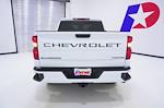 2025 Chevrolet Silverado 1500 Crew Cab RWD Pickup for sale #SG392564 - photo 8