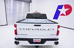 2025 Chevrolet Silverado 1500 Crew Cab RWD Pickup for sale #SG392564 - photo 2