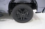 2025 Chevrolet Silverado 1500 Crew Cab RWD Pickup for sale #SG393914 - photo 13