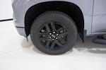 2025 Chevrolet Silverado 1500 Crew Cab RWD Pickup for sale #SG393914 - photo 14