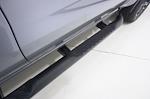 2025 Chevrolet Silverado 1500 Crew Cab RWD Pickup for sale #SG393914 - photo 15