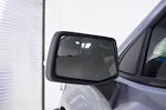 2025 Chevrolet Silverado 1500 Crew Cab RWD Pickup for sale #SG393914 - photo 16