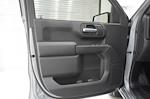 2025 Chevrolet Silverado 1500 Crew Cab RWD Pickup for sale #SG393914 - photo 17