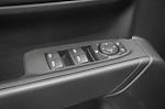 2025 Chevrolet Silverado 1500 Crew Cab RWD Pickup for sale #SG393914 - photo 19