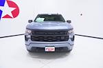 2025 Chevrolet Silverado 1500 Crew Cab RWD Pickup for sale #SG393914 - photo 3