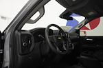 2025 Chevrolet Silverado 1500 Crew Cab RWD Pickup for sale #SG393914 - photo 21