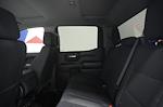 2025 Chevrolet Silverado 1500 Crew Cab RWD Pickup for sale #SG393914 - photo 23