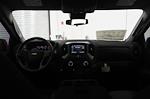 2025 Chevrolet Silverado 1500 Crew Cab RWD Pickup for sale #SG393914 - photo 25