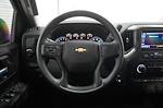 2025 Chevrolet Silverado 1500 Crew Cab RWD Pickup for sale #SG393914 - photo 26