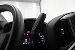 2025 Chevrolet Silverado 1500 Crew Cab RWD Pickup for sale #SG393914 - photo 29