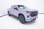 2025 Chevrolet Silverado 1500 Crew Cab RWD Pickup for sale #SG393914 - photo 4