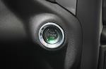 2025 Chevrolet Silverado 1500 Crew Cab RWD Pickup for sale #SG393914 - photo 30