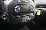 2025 Chevrolet Silverado 1500 Crew Cab RWD Pickup for sale #SG393914 - photo 31