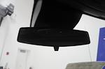 2025 Chevrolet Silverado 1500 Crew Cab RWD Pickup for sale #SG393914 - photo 37