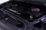 2025 Chevrolet Silverado 1500 Crew Cab RWD Pickup for sale #SG393914 - photo 38