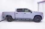 2025 Chevrolet Silverado 1500 Crew Cab RWD Pickup for sale #SG393914 - photo 5