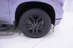 2025 Chevrolet Silverado 1500 Crew Cab RWD Pickup for sale #SG393914 - photo 6