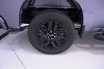 2025 Chevrolet Silverado 1500 Crew Cab RWD Pickup for sale #SG393914 - photo 7