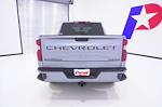 2025 Chevrolet Silverado 1500 Crew Cab RWD Pickup for sale #SG393914 - photo 2
