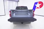 2025 Chevrolet Silverado 1500 Crew Cab RWD Pickup for sale #SG393914 - photo 8