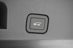 2025 Chevrolet Traverse FWD SUV for sale #SJ255716 - photo 11