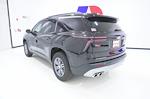 2025 Chevrolet Traverse FWD SUV for sale #SJ255716 - photo 2
