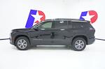 2025 Chevrolet Traverse FWD SUV for sale #SJ255716 - photo 12