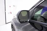 2025 Chevrolet Traverse FWD SUV for sale #SJ255716 - photo 15
