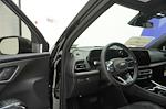 2025 Chevrolet Traverse FWD SUV for sale #SJ255716 - photo 16