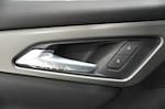 2025 Chevrolet Traverse FWD SUV for sale #SJ255716 - photo 17