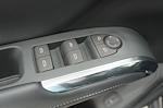 2025 Chevrolet Traverse FWD SUV for sale #SJ255716 - photo 18