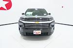 2025 Chevrolet Traverse FWD SUV for sale #SJ255716 - photo 3