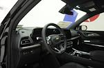 2025 Chevrolet Traverse FWD SUV for sale #SJ255716 - photo 20