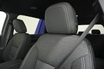 2025 Chevrolet Traverse FWD SUV for sale #SJ255716 - photo 21