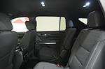 2025 Chevrolet Traverse FWD SUV for sale #SJ255716 - photo 22