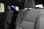 2025 Chevrolet Traverse FWD SUV for sale #SJ255716 - photo 23