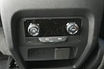 2025 Chevrolet Traverse FWD SUV for sale #SJ255716 - photo 25